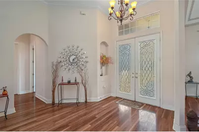 9032 NW 30th Avenue, Ocala, FL 34475 - Photo 6