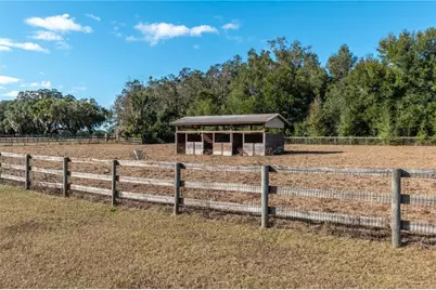 9032 NW 30th Avenue, Ocala, FL 34475 - Photo 52