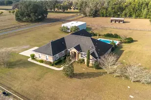 9032 NW 30th Ave, Ocala, FL 34475 - Photo 1