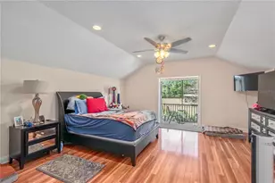 9032 NW 30th Ave, Ocala, FL 34475 - Photo 40