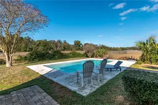 9032 NW 30th Ave, Ocala, FL 34475 - Photo 46