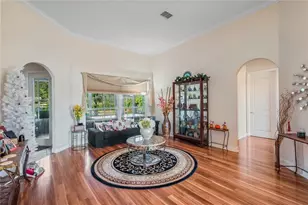 9032 NW 30th Ave, Ocala, FL 34475 - Photo 8