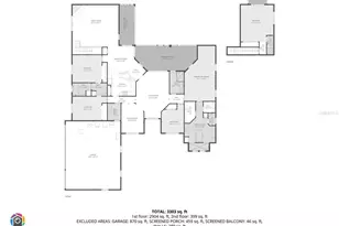 9032 NW 30th Ave, Ocala, FL 34475 - Photo 58