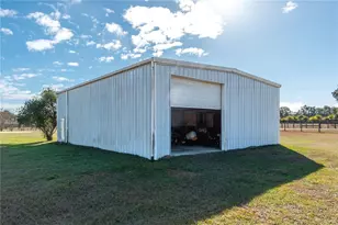 9032 NW 30th Ave, Ocala, FL 34475 - Photo 54