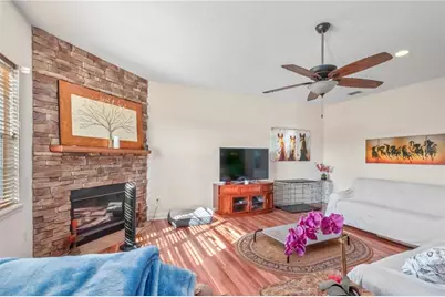 9032 NW 30th Avenue, Ocala, FL 34475 - Photo 18