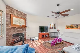 9032 NW 30th Ave, Ocala, FL 34475 - Photo 18