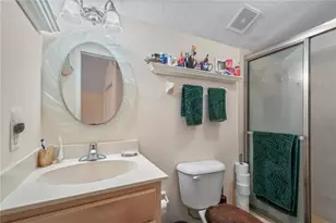 9032 NW 30th Ave, Ocala, FL 34475 - Photo 42