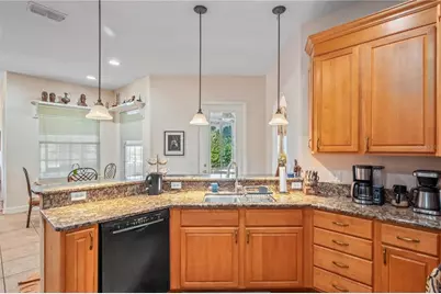 9032 NW 30th Avenue, Ocala, FL 34475 - Photo 14