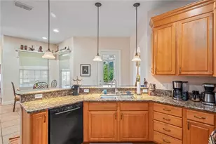 9032 NW 30th Ave, Ocala, FL 34475 - Photo 14