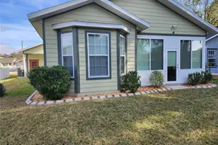 2216 NE 40th Terrace, Ocala, FL 34470 - Photo 20