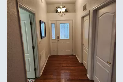 2216 NE 40th Terrace, Ocala, FL 34470 - Photo 4