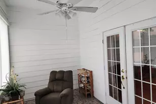 2216 NE 40th Terrace, Ocala, FL 34470 - Photo 16