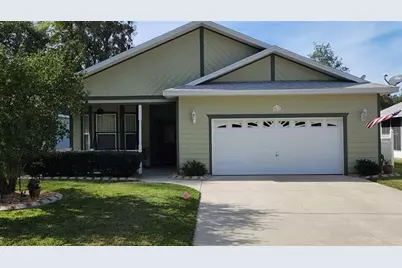 2216 NE 40th Terrace, Ocala, FL 34470 - Photo 1