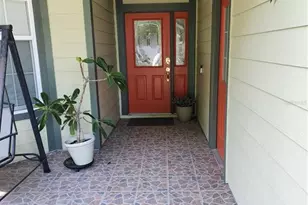 2216 NE 40th Terrace, Ocala, FL 34470 - Photo 2