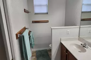 2216 NE 40th Terrace, Ocala, FL 34470 - Photo 10