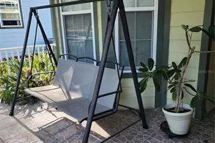 2216 NE 40th Terrace, Ocala, FL 34470 - Photo 2