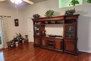 2216 NE 40th Terrace, Ocala, FL 34470 - Photo 6