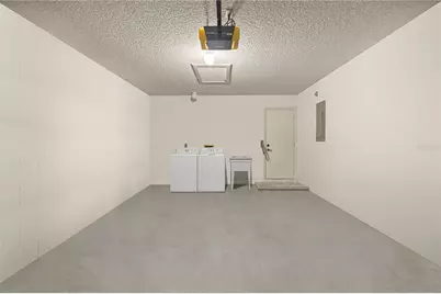 9490 SW 85th Avenue #C, Ocala, FL 34481 - Photo 22