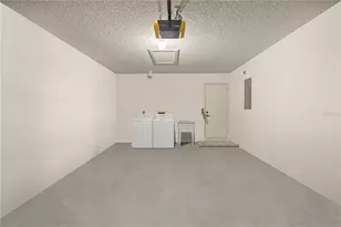 9490 SW 85th Ave, Ocala, FL 34481 - Photo 22