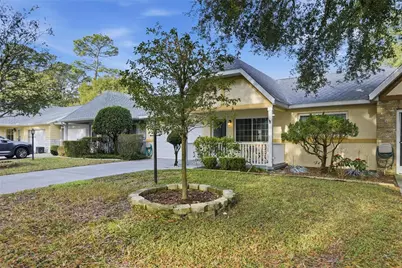 9490 SW 85th Avenue #C, Ocala, FL 34481 - Photo 1