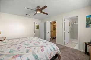 9490 SW 85th Ave, Ocala, FL 34481 - Photo 18
