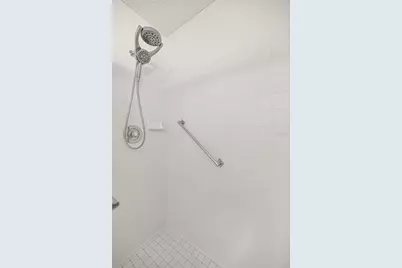 9490 SW 85th Avenue #C, Ocala, FL 34481 - Photo 20