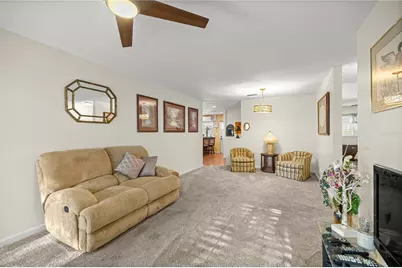 9490 SW 85th Avenue #C, Ocala, FL 34481 - Photo 6