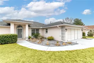 5011 NW 31 St, Ocala, FL 34482 - Photo 2