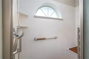 5011 NW 31 St, Ocala, FL 34482 - Photo 40