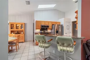 5011 NW 31 St, Ocala, FL 34482 - Photo 14