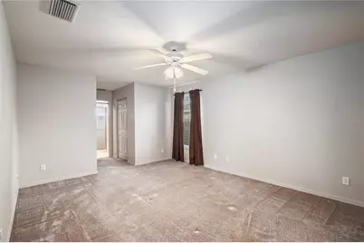 5011 NW 31st Street, Ocala, FL 34482 - Photo 26