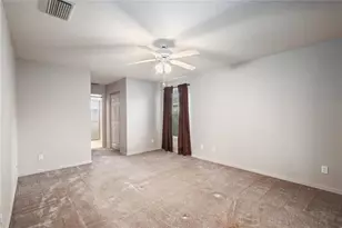 5011 NW 31 St, Ocala, FL 34482 - Photo 26