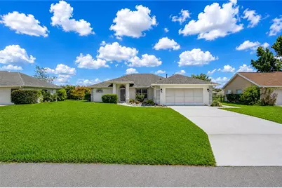 5011 NW 31st Street, Ocala, FL 34482 - Photo 2