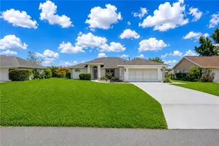 5011 NW 31 St, Ocala, FL 34482 - Photo 2