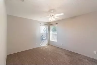 5011 NW 31st Street, Ocala, FL 34482 - Photo 44