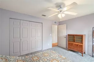 5011 NW 31 St, Ocala, FL 34482 - Photo 42