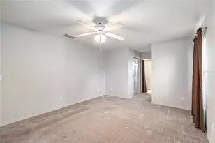 5011 NW 31 St, Ocala, FL 34482 - Photo 32
