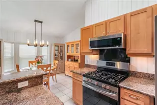 5011 NW 31 St, Ocala, FL 34482 - Photo 14