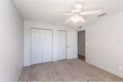 5011 NW 31st Street, Ocala, FL 34482 - Photo 34