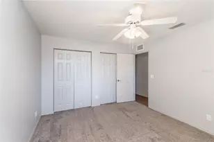 5011 NW 31 St, Ocala, FL 34482 - Photo 34