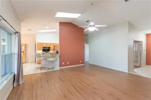 5011 NW 31 St, Ocala, FL 34482 - Photo 8