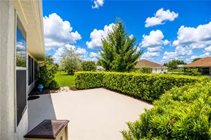 5011 NW 31 St, Ocala, FL 34482 - Photo 6