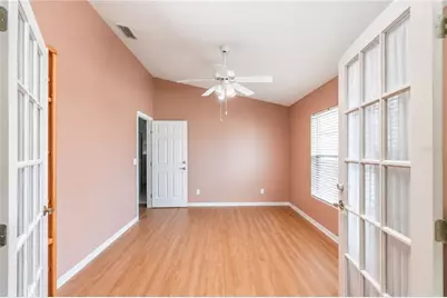 5011 NW 31st Street, Ocala, FL 34482 - Photo 12