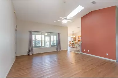 5011 NW 31st Street, Ocala, FL 34482 - Photo 14