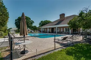 5011 NW 31 St, Ocala, FL 34482 - Photo 12