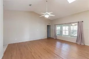 5011 NW 31 St, Ocala, FL 34482 - Photo 6