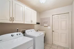 5011 NW 31 St, Ocala, FL 34482 - Photo 36