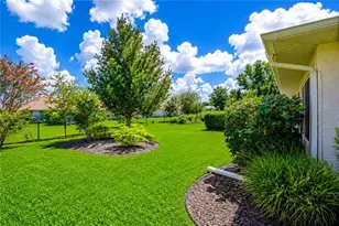 5011 NW 31 St, Ocala, FL 34482 - Photo 4