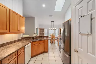 5011 NW 31st Street, Ocala, FL 34482 - Photo 26