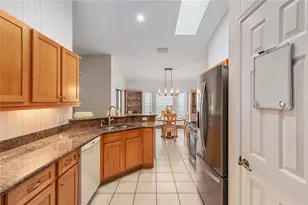 5011 NW 31 St, Ocala, FL 34482 - Photo 26